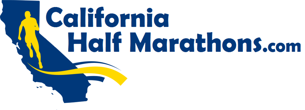 CaliforniaHalfMarathons.com